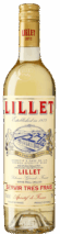 Lillet Blanc Aperitif 750ml