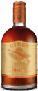 Lyre's Amaretti Non Alcoholic Spirit 700ml
