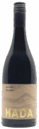 Mada Wines Sangiovese