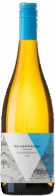 Meadowbank Chardonnay