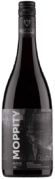 Moppity Block A5 Shiraz