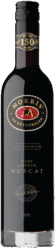 Morris Old Premium Rare Muscat 500ml