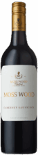 Moss Wood Cabernet Sauvignon 2022