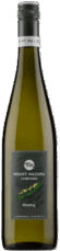 Mount Majura Riesling