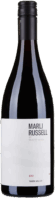 Mount Mary Marli Russell RP 2017