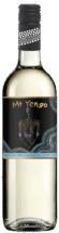 Mt Yengo Adelaide Hills Sauvignon Blanc