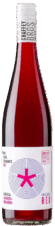 Chaffey Bros 'Not Your Grandma's' Chillable Red
