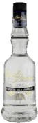 Opal Bianca Sambuca 700ml