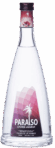 Paraiso Lychee Liqueur 24% 700ml