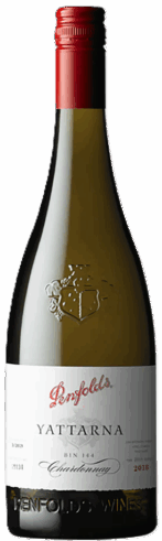Penfolds Yattarna Chardonnay 2018