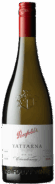 Penfolds Yattarna Chardonnay 2018