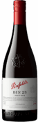 Penfolds Bin 23 Pinot Noir 2023