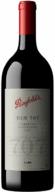 Penfolds Bin 707 Cabernet Sauvignon 2021 1.5L Magnum