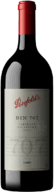 Penfolds Bin 707 Cabernet Sauvignon 2018 Magnum