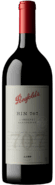 Penfolds Bin 707 Cabernet Sauvignon 2019 Magnum