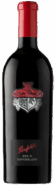 Penfolds Superblend 802.B Cabernet Shiraz 750ml