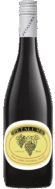 Petaluma White Label Pinot Noir