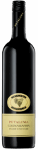 Petaluma Yellow Label Evan's Vineyard Cabernet Merlot 2012 1.5L Magnum