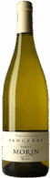 Pierre Morin 'Vielles Vignes' Sancerre 2023