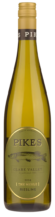 Pikes The Merle Riesling Magnum 2024 1.5L
