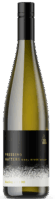 Pressing Matters R0 Riesling