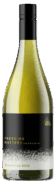 Pressing Matters Chardonnay 2022