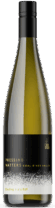 Pressing Matters R69 Riesling