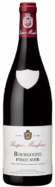 Prosper Maufoux Bourgogne Pinot Noir