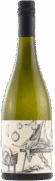 Ravensworth Chardonnay