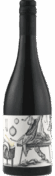 Ravensworth Hilltops Montepulciano