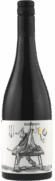 Ravensworth Hilltops Nebbiolo