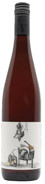 Ravensworth Pinot Gris