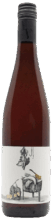 Ravensworth Pinot Gris