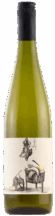 Ravensworth Regional Riesling