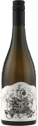 Ravensworth Seven Months Blend