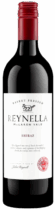 Reynella Basket Pressed Shiraz 2021
