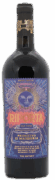 Riporta Primitivo di Manduria