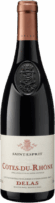 Saint-Esprit Delas Cotes du Rhone