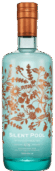Silent Pool Gin 700ml