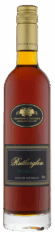 Stanton and Killeen Rutherglen Muscat 500ml