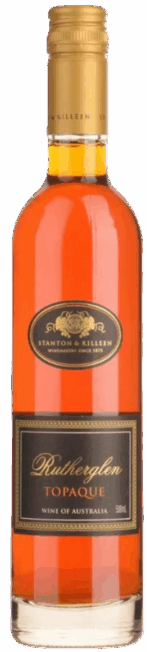 Stanton and Killeen Classic Rutherglen Topaque 500ml