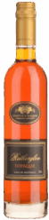 Stanton and Killeen Classic Rutherglen Topaque 500ml