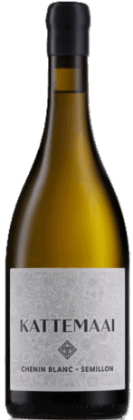 Tempel Kattemaai Chenin Blanc