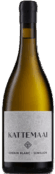 Tempel Kattemaai Chenin Blanc
