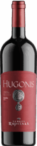 Tenuta Rapitalà 'Hugonis' Nero d’Avola (Cabernet Sauvignon) Sicilia DOC