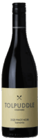 Tolpuddle Pinot Noir 2023