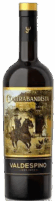 Valdespino 'Contarbandista' Amontillado