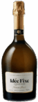 Vasse Felix 'Idée Fixe' Blanc de Blancs Premier Brut