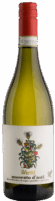 Vietti Moscato d'Asti 750ml