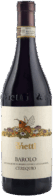 Vietti Barolo 'Cerequio' 2021
